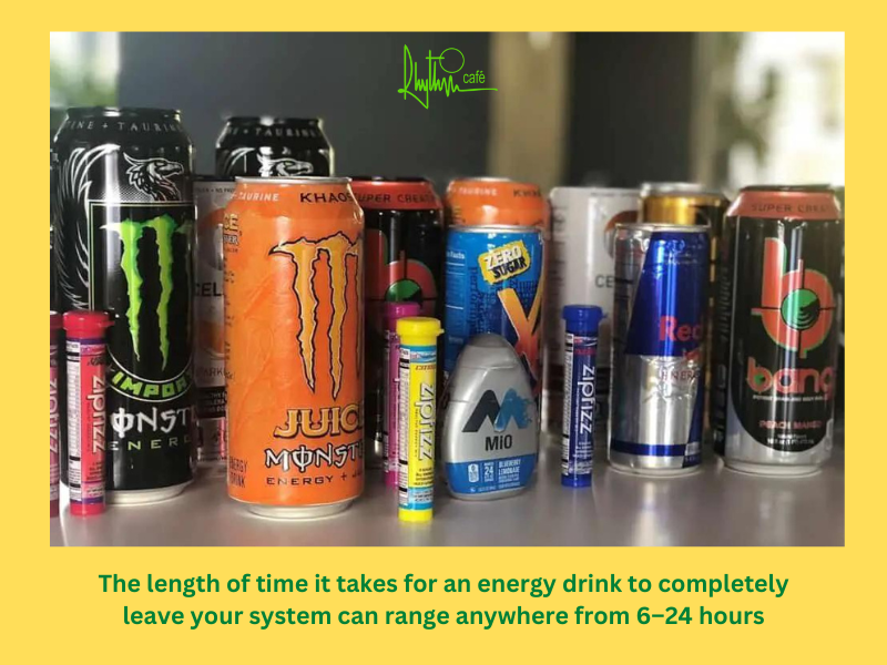 how long does energy drink last (4)